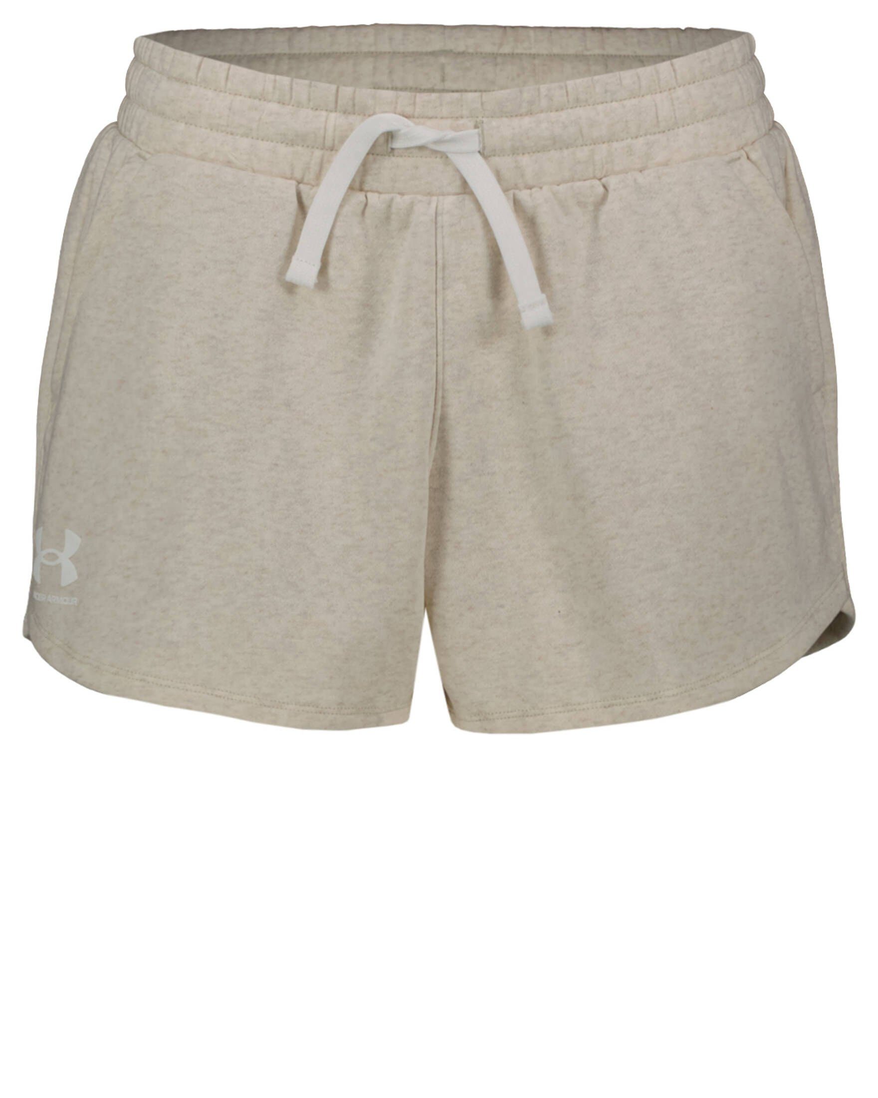 Under shop armour 311